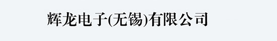 南京金實(shí)儀器設(shè)備有限公司